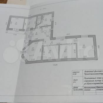 Продается Дом, 320 м²