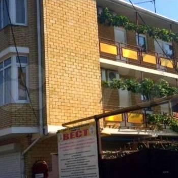 Продается Дом, 320 м²