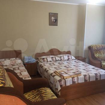 Сдается Комната, 12 м²