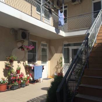 Сдается Комната, 12 м²