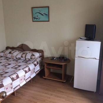 Сдается Комната, 12 м²