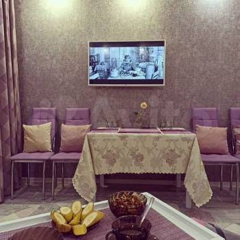 Продается 1-комнатная квартира, 26 м²