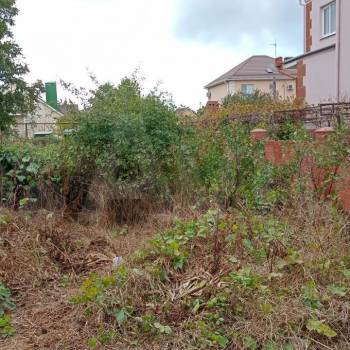 Продается Участок, 600 м²