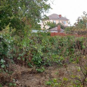 Продается Участок, 600 м²