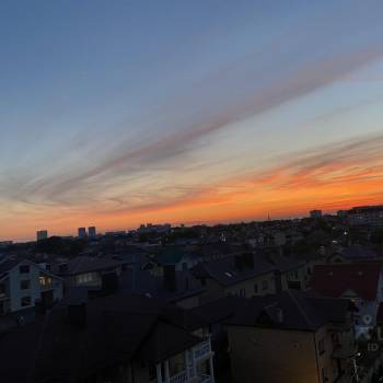 Продается 1-комнатная квартира, 32,8 м²