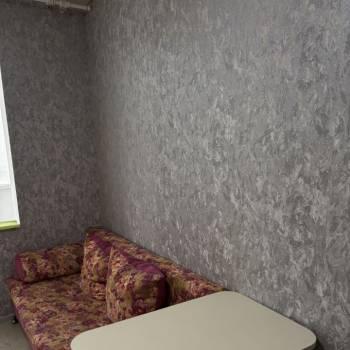 Продается 1-комнатная квартира, 32,8 м²