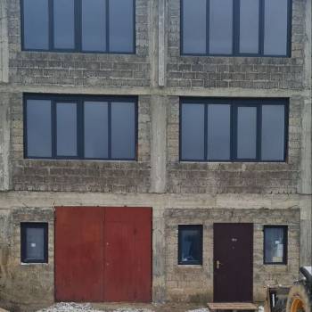 Продается Нежилое помещение, 178 м²