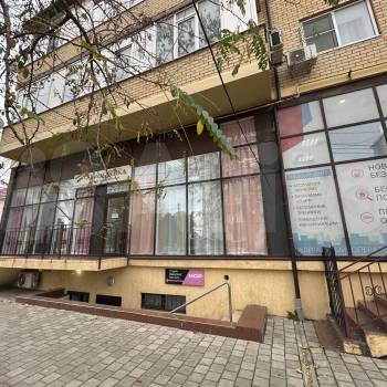 Продается Нежилое помещение, 75 м²