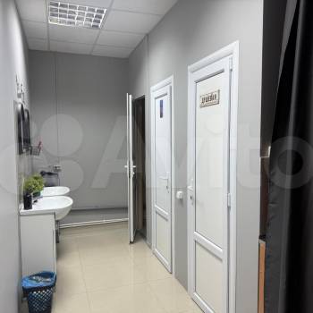 Продается Нежилое помещение, 75 м²