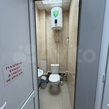 Продается Нежилое помещение, 75 м²
