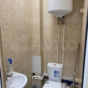 Продается Нежилое помещение, 75 м²