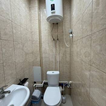 Продается Нежилое помещение, 75 м²