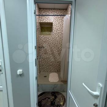 Продается Нежилое помещение, 75 м²