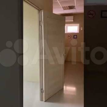 Продается Нежилое помещение, 75 м²