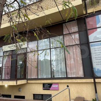 Продается Нежилое помещение, 75 м²