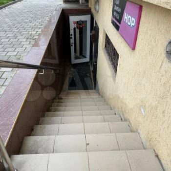 Продается Нежилое помещение, 75 м²