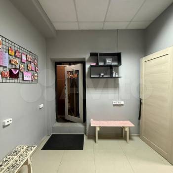 Продается Нежилое помещение, 75 м²