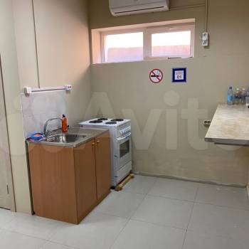 Продается Нежилое помещение, 75 м²
