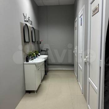 Продается Нежилое помещение, 75 м²