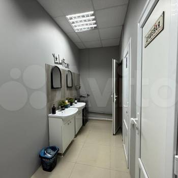 Продается Нежилое помещение, 75 м²