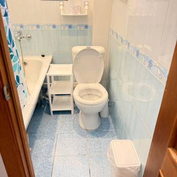 Сдается Комната, 22 м²
