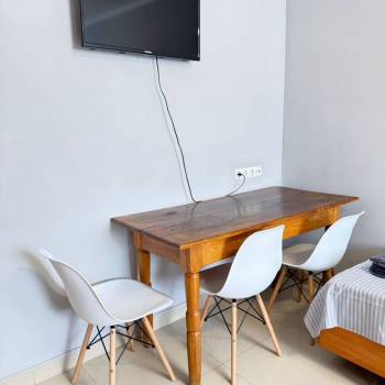 Сдается Комната, 22 м²