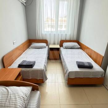 Сдается Комната, 22 м²