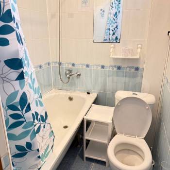Сдается Комната, 22 м²