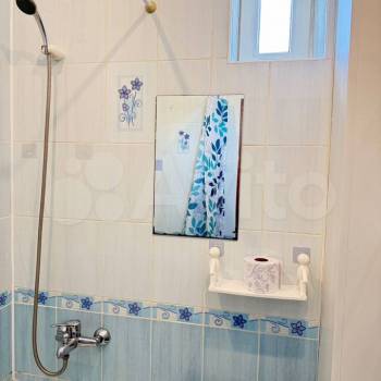 Сдается Комната, 22 м²