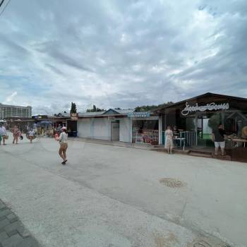 Сдается Нежилое помещение, 40 м²