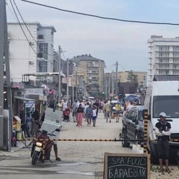 Сдается Нежилое помещение, 40 м²