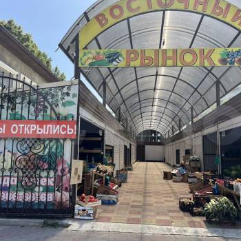 Сдается Нежилое помещение, 377 м²