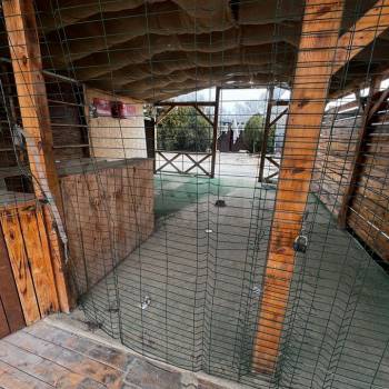 Сдается Нежилое помещение, 120 м²