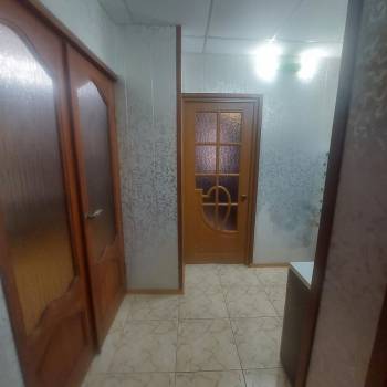 Сдается 2-х комнатная квартира, 45 м²