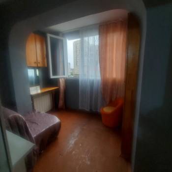 Сдается 2-х комнатная квартира, 45 м²