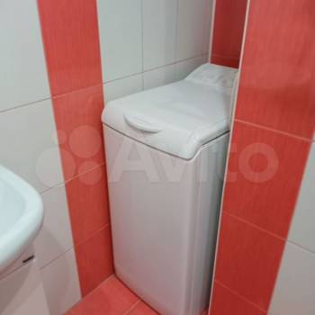 Сдается 1-комнатная квартира, 43,5 м²