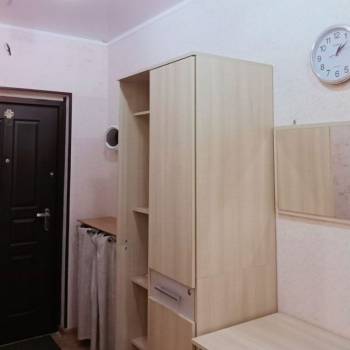 Сдается 1-комнатная квартира, 43,5 м²