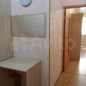 Сдается 1-комнатная квартира, 43,5 м²