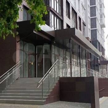 Сдается Нежилое помещение, 33 м²