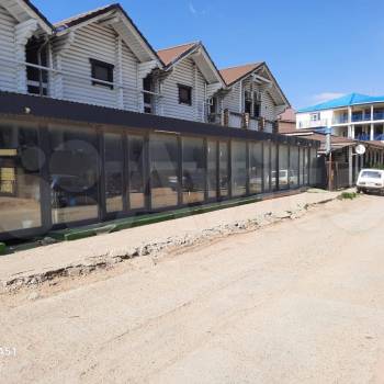 Сдается Нежилое помещение, 12 м²