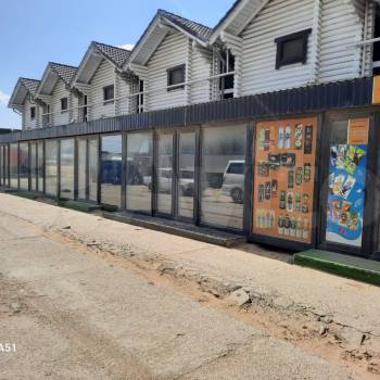 Сдается Нежилое помещение, 12 м²