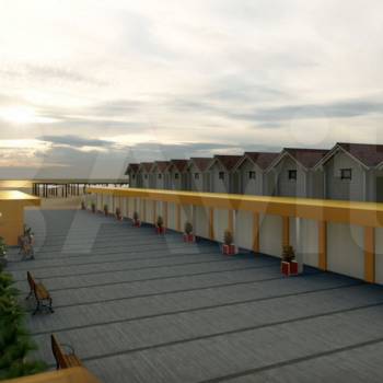 Сдается Нежилое помещение, 12 м²