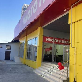 Сдается Нежилое помещение, 115 м²