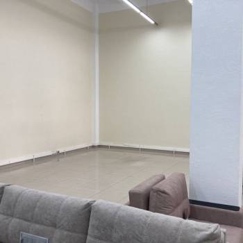 Сдается Нежилое помещение, 115 м²