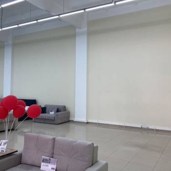 Сдается Нежилое помещение, 115 м²