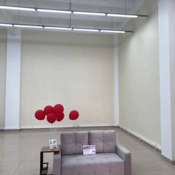 Сдается Нежилое помещение, 115 м²