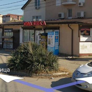 Сдается Нежилое помещение, 92 м²