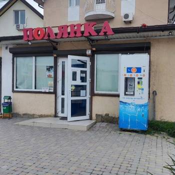 Сдается Нежилое помещение, 92 м²