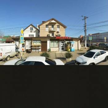 Сдается Нежилое помещение, 92 м²