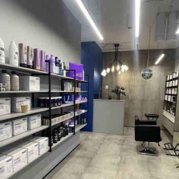 Продается Нежилое помещение, 35 м²